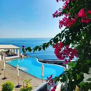 Hotel Villaggio - Isola Di
